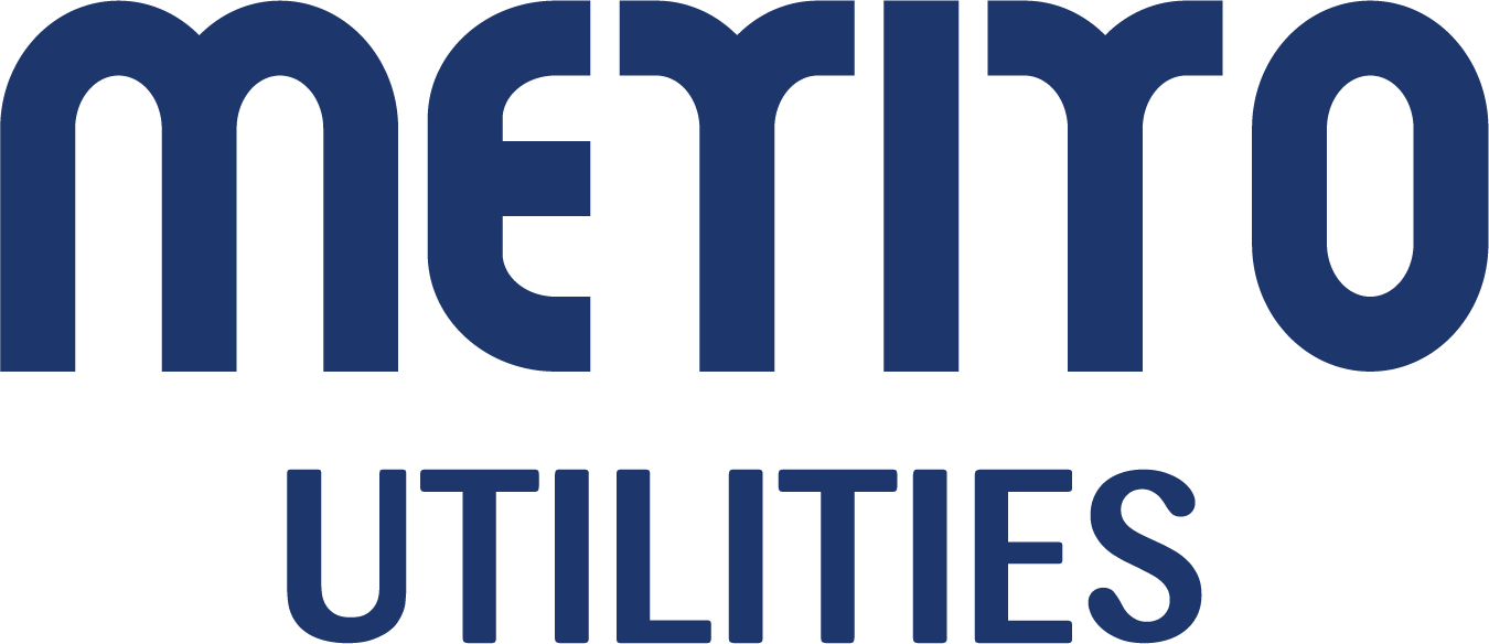 Metito Utilities